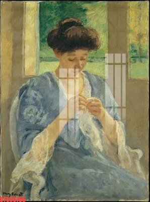 File PSD Tranh sơn dầu phương tây tổng hợp STS50766 (bản gốc) chất lượng nhất