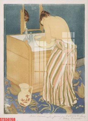 File gốc in tráng gương Tranh sơn dầu phương tây tổng hợp STS50768 chi tiết