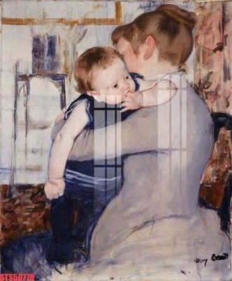 File tranh gốc PSD Tranh sơn dầu phương tây tổng hợp STS50778 còn nguyên layer