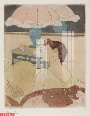 File gốc Tranh sơn dầu phương tây tổng hợp STS50786 (phiên bản chuẩn) để in ấn