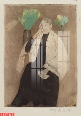 File gốc in ấn Tranh sơn dầu phương tây tổng hợp STS50793 chất lượng vượt trội