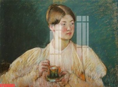 Tải file Tranh sơn dầu phương tây tổng hợp STS50801 (ảnh gốc) in tranh kính