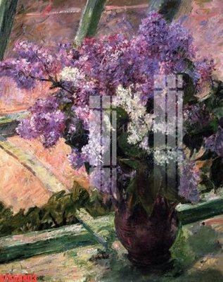 File tranh Tranh sơn dầu phương tây tổng hợp STS50803 (gốc) in trên kính