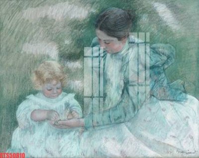 File gốc in tráng gương Tranh sơn dầu phương tây tổng hợp STS50810 chi tiết