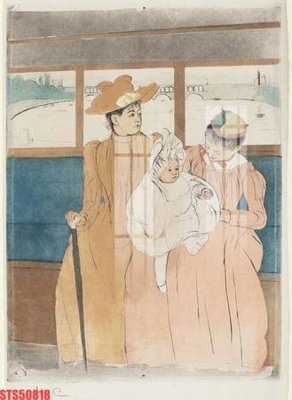 Tải file Tranh sơn dầu phương tây tổng hợp STS50818 (PSD) cho in ấn quảng cáo