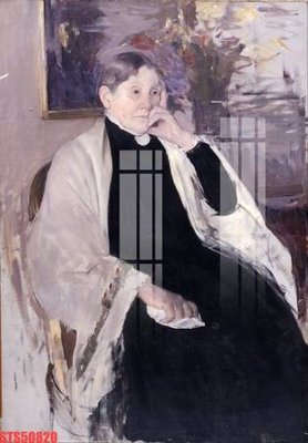 File tranh Tranh sơn dầu phương tây tổng hợp STS50820 (bản gốc) in lụa 5D