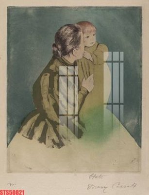 Tải về file gốc Tranh sơn dầu phương tây tổng hợp STS50821 (dùng cho in quảng cáo)