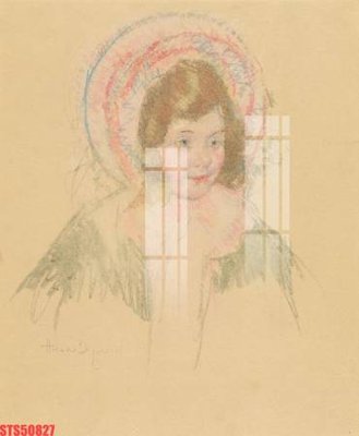 File in mica Tranh sơn dầu phương tây tổng hợp STS50827 (bản gốc) sắc sảo