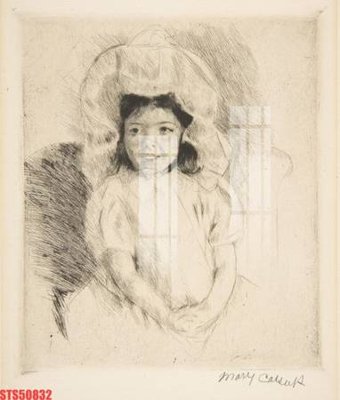 File gốc Tranh sơn dầu phương tây tổng hợp STS50832 (cho in ấn) độc quyền