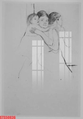 Download file gốc Tranh sơn dầu phương tây tổng hợp STS50836 (độ nét cao)