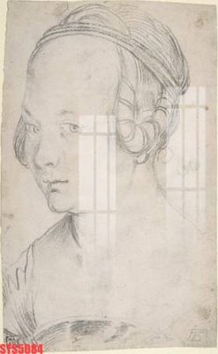 File in lụa Tranh sơn dầu phương tây tổng hợp STS5084 (tân cổ điển) Tranh sơn dầu phương tây tổng hợp STS5084