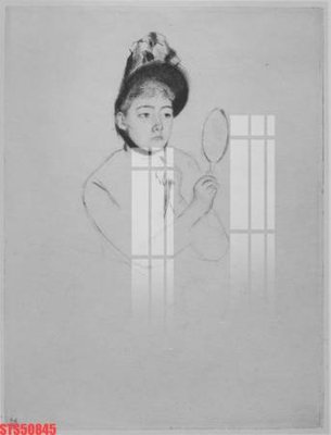 Download file tranh PSD Tranh sơn dầu phương tây tổng hợp STS50845 để chỉnh sửa