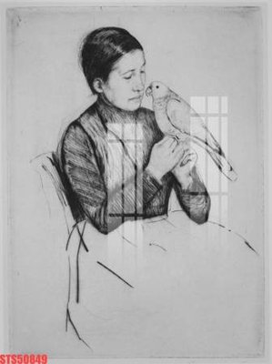 File in trần Tranh sơn dầu phương tây tổng hợp STS50849 (bản gốc) trời sao