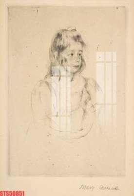 File tranh Tranh sơn dầu phương tây tổng hợp STS50851 (file gốc) chuẩn màu in