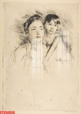 File gốc Tranh sơn dầu phương tây tổng hợp STS50858 (PNG) chất lượng cao