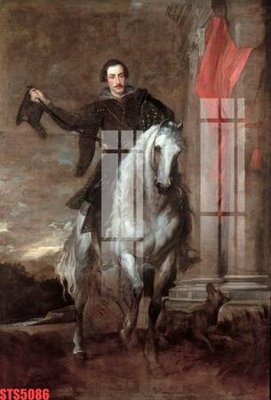 File ảnh gốc Tranh sơn dầu phương tây tổng hợp STS5086 (chuyên in mica)