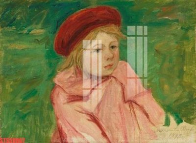 File gốc Tranh sơn dầu phương tây tổng hợp STS50867 (chuẩn CMYK) cho nhà in