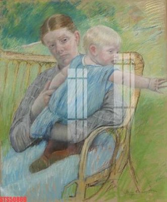 File ảnh gốc Tranh sơn dầu phương tây tổng hợp STS50869 không vỡ nét