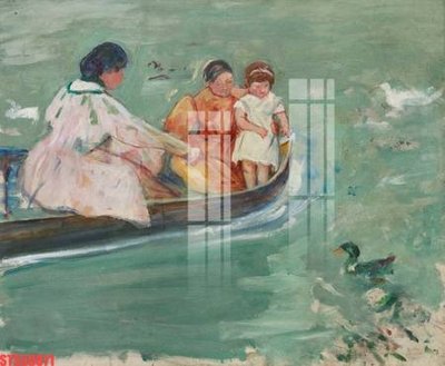 Tải file gốc Tranh sơn dầu phương tây tổng hợp STS50871 dùng cho in ấn