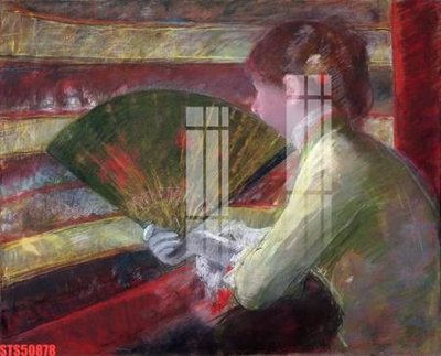 Tải file tranh gốc Tranh sơn dầu phương tây tổng hợp STS50878 chất lượng cao