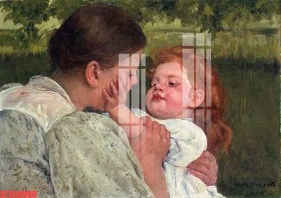 File tranh Tranh sơn dầu phương tây tổng hợp STS50880 (bản gốc) in lụa 3D