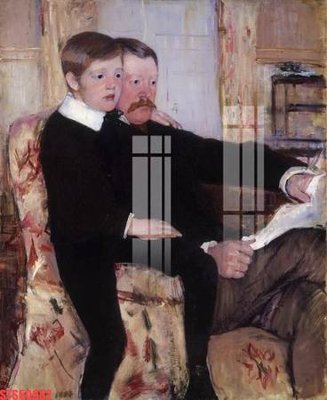 File gốc Tranh sơn dầu phương tây tổng hợp STS50882 (AI/EPS) cho in ấn