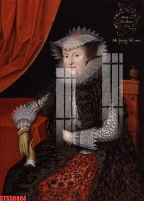 File tranh in mica Tranh sơn dầu phương tây tổng hợp STS50884 (độ phân giải cao)