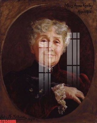 File in mica Tranh sơn dầu phương tây tổng hợp STS50886 (bản gốc) siêu trong