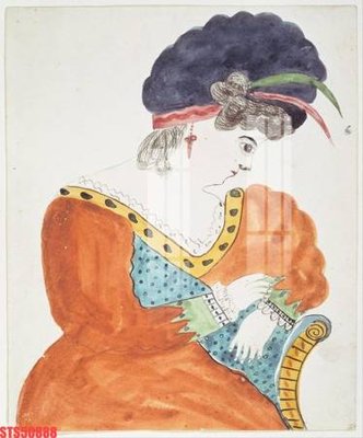 File gốc Tranh sơn dầu phương tây tổng hợp STS50888 (in tráng gương) sang trọng