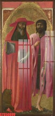 File tranh PSD Tranh sơn dầu phương tây tổng hợp STS50899 chất lượng cao