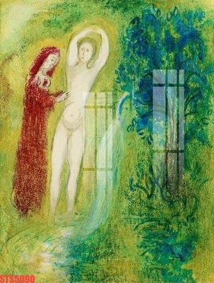 Download file Tranh sơn dầu phương tây tổng hợp STS5090 (chuẩn in) Tranh sơn dầu phương tây tổng hợp STS5090