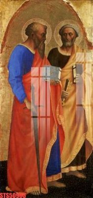 File gốc Tranh sơn dầu phương tây tổng hợp STS50905 (trang trí) cho phòng khách