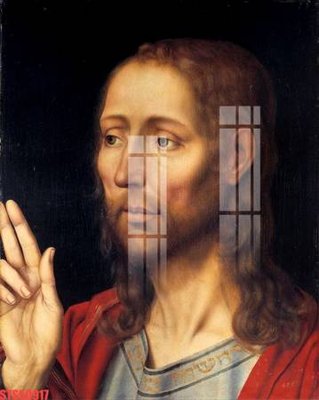 File tranh gốc Tranh sơn dầu phương tây tổng hợp STS50917 (sắc nét từng chi tiết)