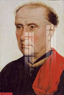 File in ấn Tranh sơn dầu phương tây tổng hợp STS50920 (bản gốc) cao cấp