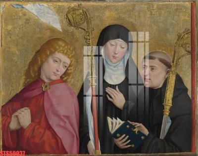 File gốc Tranh sơn dầu phương tây tổng hợp STS50937 (in tráng gương) hiện đại