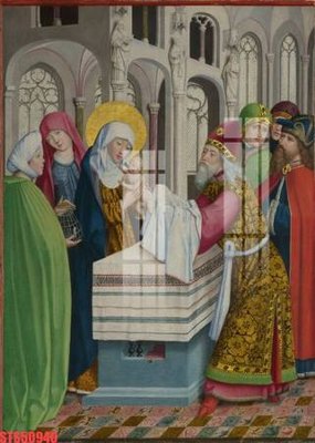 File gốc Tranh sơn dầu phương tây tổng hợp STS50940 (dành cho trang trí nội thất)