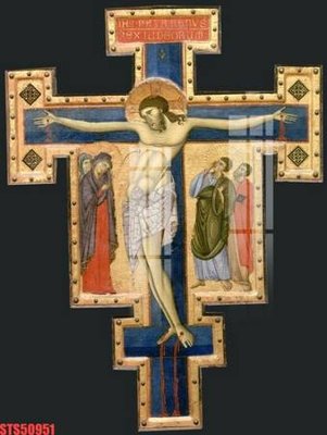 Tải file Tranh sơn dầu phương tây tổng hợp STS50951 (ảnh gốc) in gạch 3D