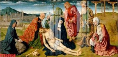 File in trần Tranh sơn dầu phương tây tổng hợp STS50956 (file gốc) chủ đề vũ trụ