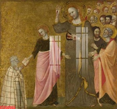 File gốc Tranh sơn dầu phương tây tổng hợp STS50963 (in 3D) cho trang trí