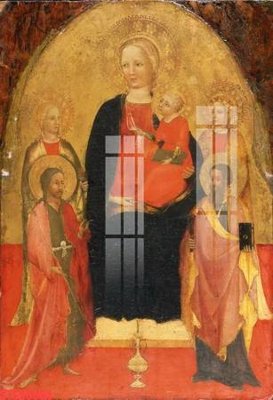 Tải file Tranh sơn dầu phương tây tổng hợp STS50964 (gốc) làm file quảng cáo