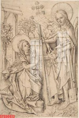 File in mica Tranh sơn dầu phương tây tổng hợp STS50972 (ảnh gốc) đẹp