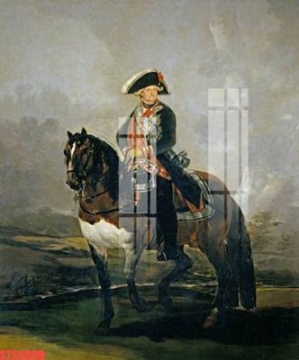 File tranh Tranh sơn dầu phương tây tổng hợp STS5098 (bản gốc) treo tường