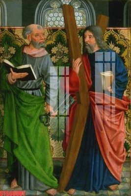 File tranh Tranh sơn dầu phương tây tổng hợp STS50981 (gốc) in vải canvas