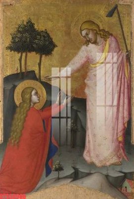 File gốc Tranh sơn dầu phương tây tổng hợp STS50986 (in tráng gương) nghệ thuật