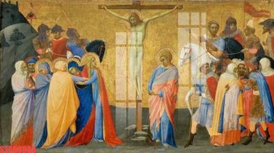 Tải file Tranh sơn dầu phương tây tổng hợp STS50988 (gốc) làm tranh treo tường