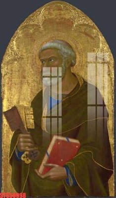 File gốc Tranh sơn dầu phương tây tổng hợp STS50998 (cho in 3D) độc đáo