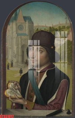 Tải file tranh Tranh sơn dầu phương tây tổng hợp STS51017 (ảnh gốc) ngay