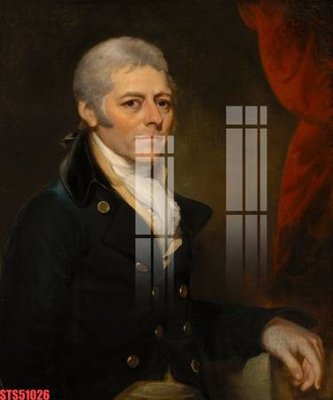 Tải về file gốc Tranh sơn dầu phương tây tổng hợp STS51026 (dùng cho in quảng cáo)