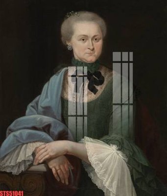 Tải file Tranh sơn dầu phương tây tổng hợp STS51041 (ảnh gốc) file AI/EPS