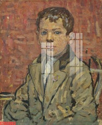 Tải file gốc Tranh sơn dầu phương tây tổng hợp STS51063 (in tráng gương) siêu đẹpFile tranh gốc Tranh sơn dầu phương tây tổng hợp STS51063 chất lượng cao